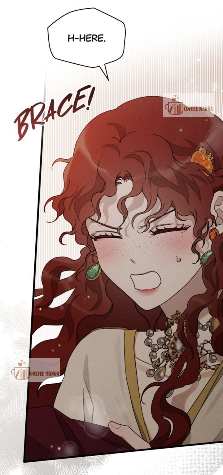 Under the Oak Tree Chapter 47 image 68